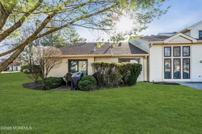7 Riva Boulevard, Brick, NJ 08723 - Photo 29