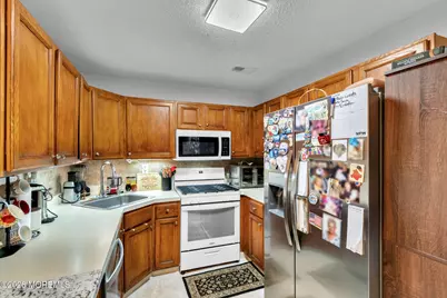 7 Riva Boulevard, Brick, NJ 08723 - Photo 17