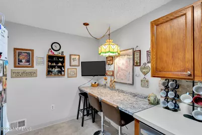 7 Riva Boulevard, Brick, NJ 08723 - Photo 19