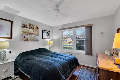 7 Riva Boulevard, Brick, NJ 08723 - Photo 27