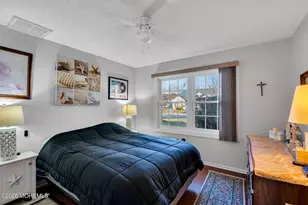 7 Riva Blvd, Brick, NJ 08723 - Photo 27