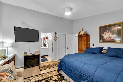 7 Riva Boulevard, Brick, NJ 08723 - Photo 23