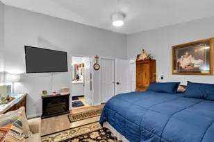 7 Riva Blvd, Brick, NJ 08723 - Photo 23