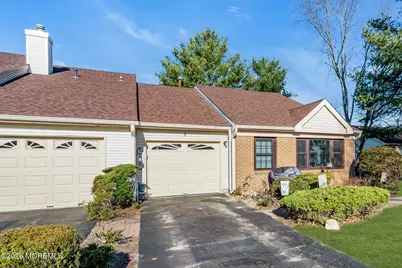 7 Riva Boulevard, Brick, NJ 08723 - Photo 3