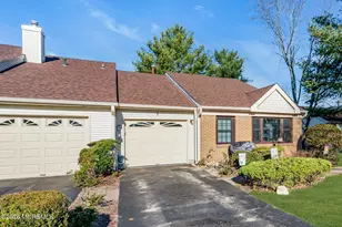 7 Riva Blvd, Brick, NJ 08723 - Photo 3