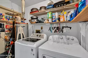 7 Riva Blvd, Brick, NJ 08723 - Photo 21