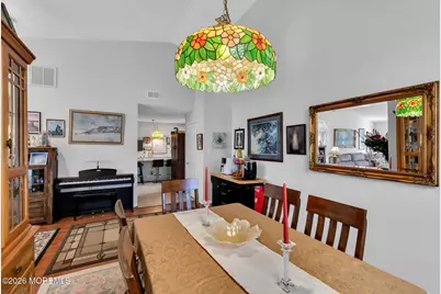 7 Riva Boulevard, Brick, NJ 08723 - Photo 15