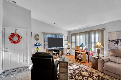 7 Riva Boulevard, Brick, NJ 08723 - Photo 9