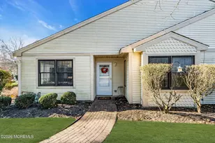 7 Riva Blvd, Brick, NJ 08723 - Photo 7