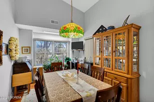 7 Riva Blvd, Brick, NJ 08723 - Photo 13