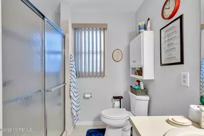 7 Riva Boulevard, Brick, NJ 08723 - Photo 25