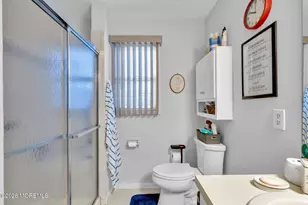 7 Riva Blvd, Brick, NJ 08723 - Photo 25