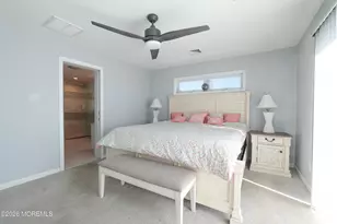 81 Little Egg Harbor Blvd, Tuckerton, NJ 08087 - Photo 19