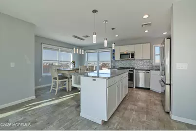 81 Little Egg Harbor Boulevard, Tuckerton, NJ 08087 - Photo 7