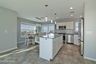 81 Little Egg Harbor Blvd, Tuckerton, NJ 08087 - Photo 7