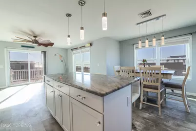 81 Little Egg Harbor Boulevard, Tuckerton, NJ 08087 - Photo 9