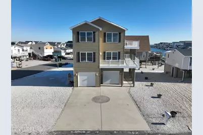 81 Little Egg Harbor Boulevard, Tuckerton, NJ 08087 - Photo 1