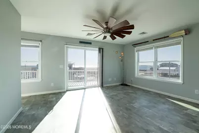 81 Little Egg Harbor Boulevard, Tuckerton, NJ 08087 - Photo 13
