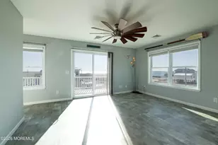 81 Little Egg Harbor Blvd, Tuckerton, NJ 08087 - Photo 13