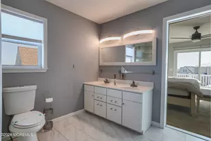 81 Little Egg Harbor Blvd, Tuckerton, NJ 08087 - Photo 25