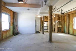 81 Little Egg Harbor Blvd, Tuckerton, NJ 08087 - Photo 41