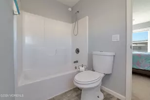 81 Little Egg Harbor Blvd, Tuckerton, NJ 08087 - Photo 27