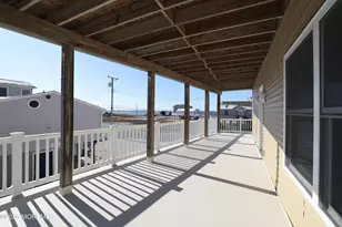 81 Little Egg Harbor Blvd, Tuckerton, NJ 08087 - Photo 45