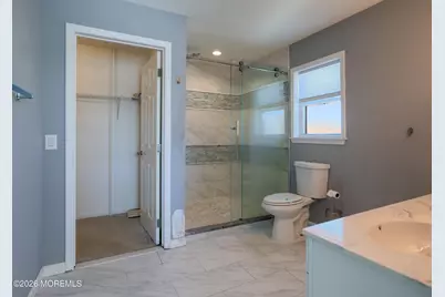 81 Little Egg Harbor Boulevard, Tuckerton, NJ 08087 - Photo 23