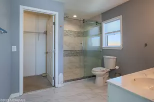 81 Little Egg Harbor Blvd, Tuckerton, NJ 08087 - Photo 23