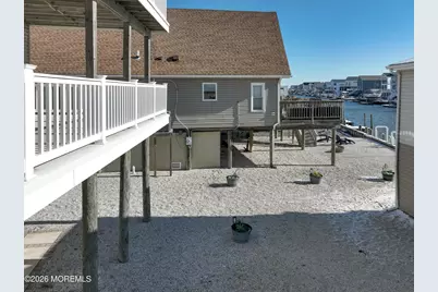 81 Little Egg Harbor Boulevard, Tuckerton, NJ 08087 - Photo 3