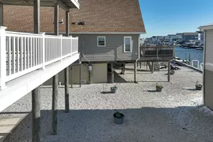 81 Little Egg Harbor Blvd, Tuckerton, NJ 08087 - Photo 3