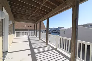 81 Little Egg Harbor Blvd, Tuckerton, NJ 08087 - Photo 43