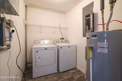 81 Little Egg Harbor Boulevard, Tuckerton, NJ 08087 - Photo 35