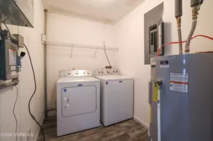 81 Little Egg Harbor Blvd, Tuckerton, NJ 08087 - Photo 35