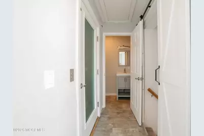 81 Little Egg Harbor Boulevard, Tuckerton, NJ 08087 - Photo 33