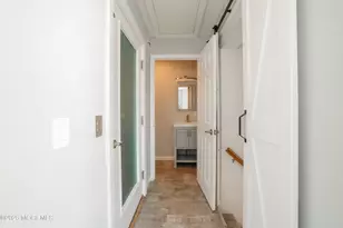 81 Little Egg Harbor Blvd, Tuckerton, NJ 08087 - Photo 33