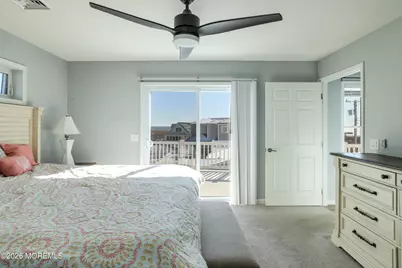 81 Little Egg Harbor Boulevard, Tuckerton, NJ 08087 - Photo 17