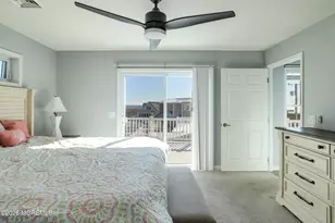 81 Little Egg Harbor Blvd, Tuckerton, NJ 08087 - Photo 17