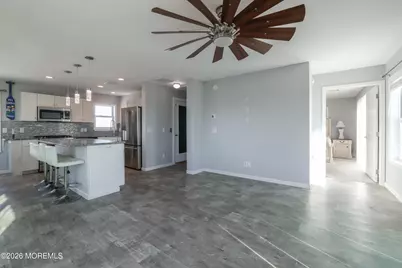 81 Little Egg Harbor Boulevard, Tuckerton, NJ 08087 - Photo 11