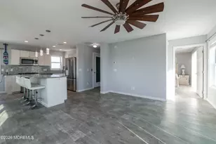 81 Little Egg Harbor Blvd, Tuckerton, NJ 08087 - Photo 11