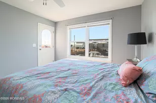 81 Little Egg Harbor Blvd, Tuckerton, NJ 08087 - Photo 15