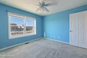 81 Little Egg Harbor Blvd, Tuckerton, NJ 08087 - Photo 21