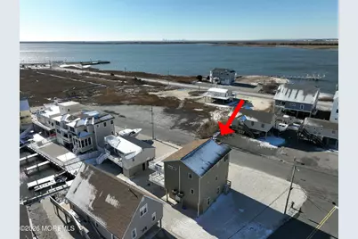 81 Little Egg Harbor Boulevard, Tuckerton, NJ 08087 - Photo 47