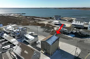 81 Little Egg Harbor Blvd, Tuckerton, NJ 08087 - Photo 47