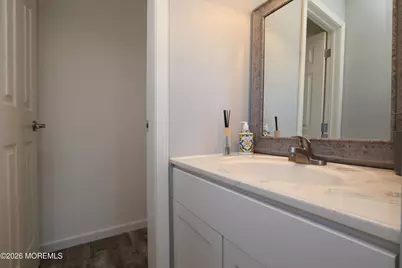 81 Little Egg Harbor Boulevard, Tuckerton, NJ 08087 - Photo 29