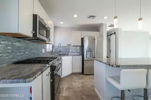 81 Little Egg Harbor Blvd, Tuckerton, NJ 08087 - Photo 5