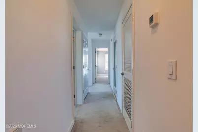 81 Little Egg Harbor Boulevard, Tuckerton, NJ 08087 - Photo 31