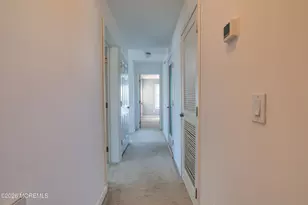 81 Little Egg Harbor Blvd, Tuckerton, NJ 08087 - Photo 31