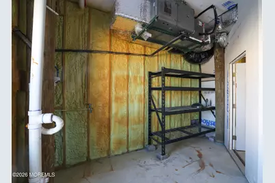 81 Little Egg Harbor Boulevard, Tuckerton, NJ 08087 - Photo 39