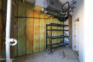 81 Little Egg Harbor Blvd, Tuckerton, NJ 08087 - Photo 39